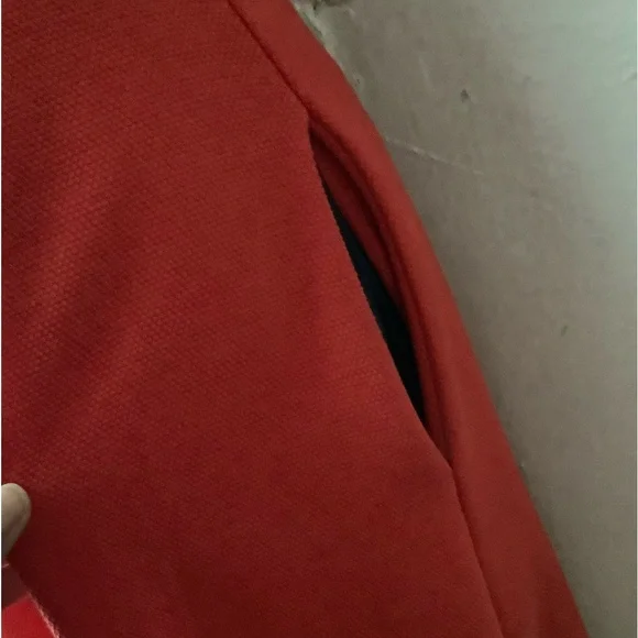 Boden Ladies Dress - Picture 4 of 12